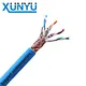 cat6 shielded ethernet cable